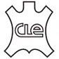 Council For Leather Exports