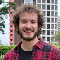 João Garcia