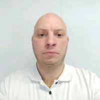 Tobias Wagener