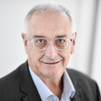 Hervé Guillou