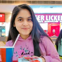 Saba Siddiqui