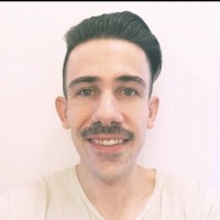 Nicolás M.