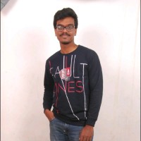 Tharun Kumar