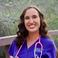 Gillian Marcell Bsn, Rn