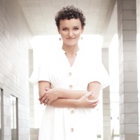 Agata Anioł