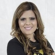 Poliana Mendes