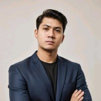 James Villaseñor