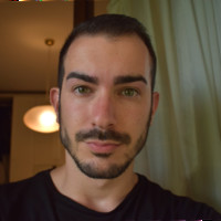 Federico Lai