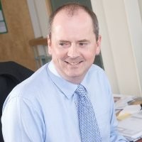John Macgill