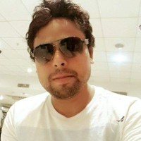 Manish Sharma