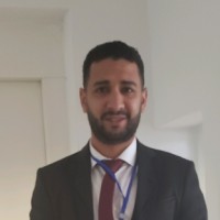 Marouen Abdennadher