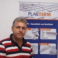 Caio Atuí