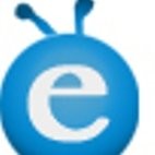 Business Development at Endorasoft Solutions