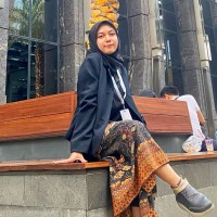 Filliana Anggraeni