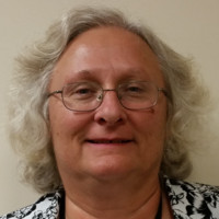 Paula Liebrecht (Work)