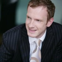 Jonathan Burley
