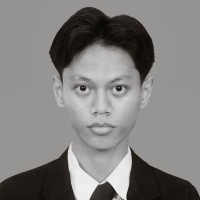 Rifki Nurmansyah