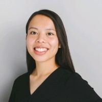 Jennifer Chan