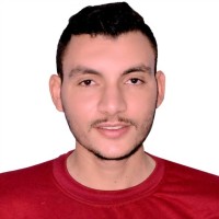 Khaled Hemdan Ahmed Sayed