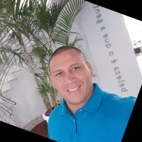 Fábio Dias dos Santos