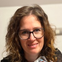 Tanja Ovnik