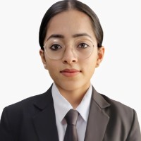 Mohita Rauthan