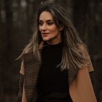 Татьяна Белинская