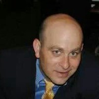 Andrew Joseph