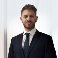 Nicolas Manganas