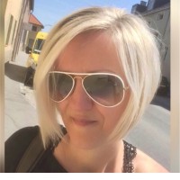 Sonja Fitzinger