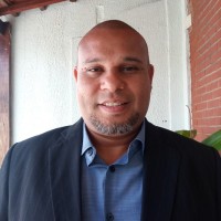 Celso Danilo Della Penha da Silveira