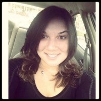 Amanda (Disla) DePaiva