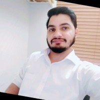 Waqas aslam Veki