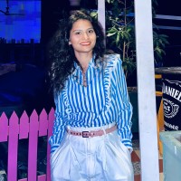 Priyanka Jadhav