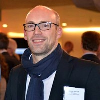 Olivier Bruck