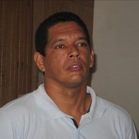 Javier Emiliano Zapata Guerrero