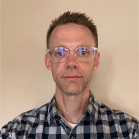 Doug Simms, CPA