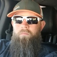 Justin (Bubba) Randolph