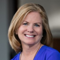 Linda Dionne