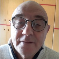 Fabrizio Menichini