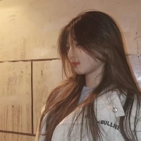 Yuki Sun