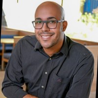 Jeferson M. Carrilho