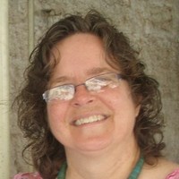 Carey Johnston