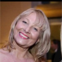 Julie Middleton