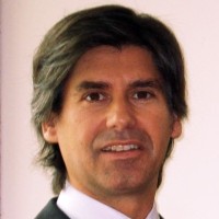 José António Barbosa