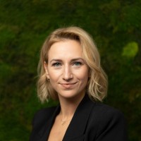 Eglė Valiulienė