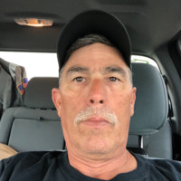 Robert Persinger
