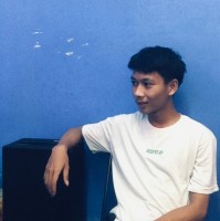 Ramadhan Daffa
