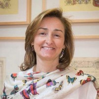 PAZ FERNANDEZ-MARTOS MACHADO