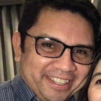Federico Gomez